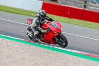 Castle-Combe-2019;PJ-Motorsport-Photography-2019;donington-no-limits-trackday;donington-park-photographs;donington-trackday-photographs;no-limits-trackdays;peter-wileman-photography;trackday-digital-images;trackday-photos